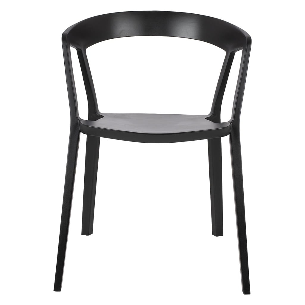 e9c6cf4ea13b8c2024863fcfa89b2d73