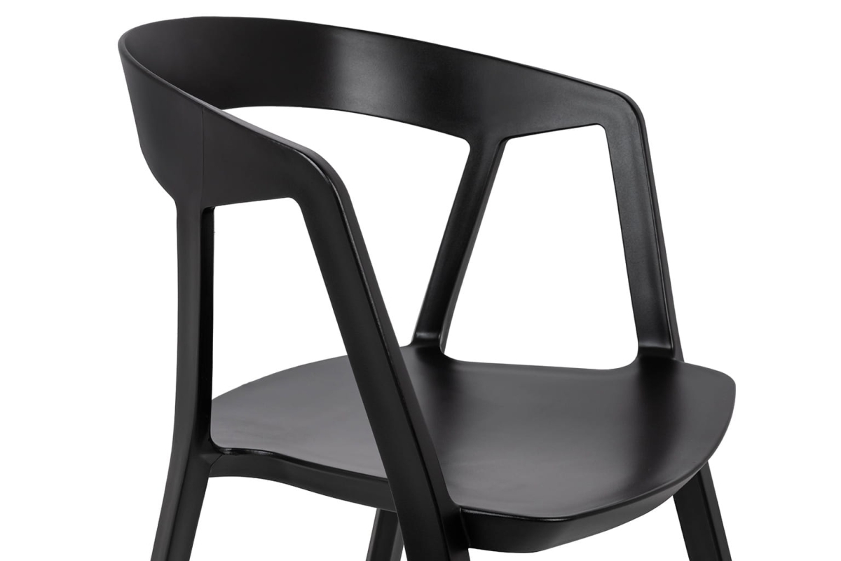 7c8fcf227ec2454b51bcdeaf47c135ad