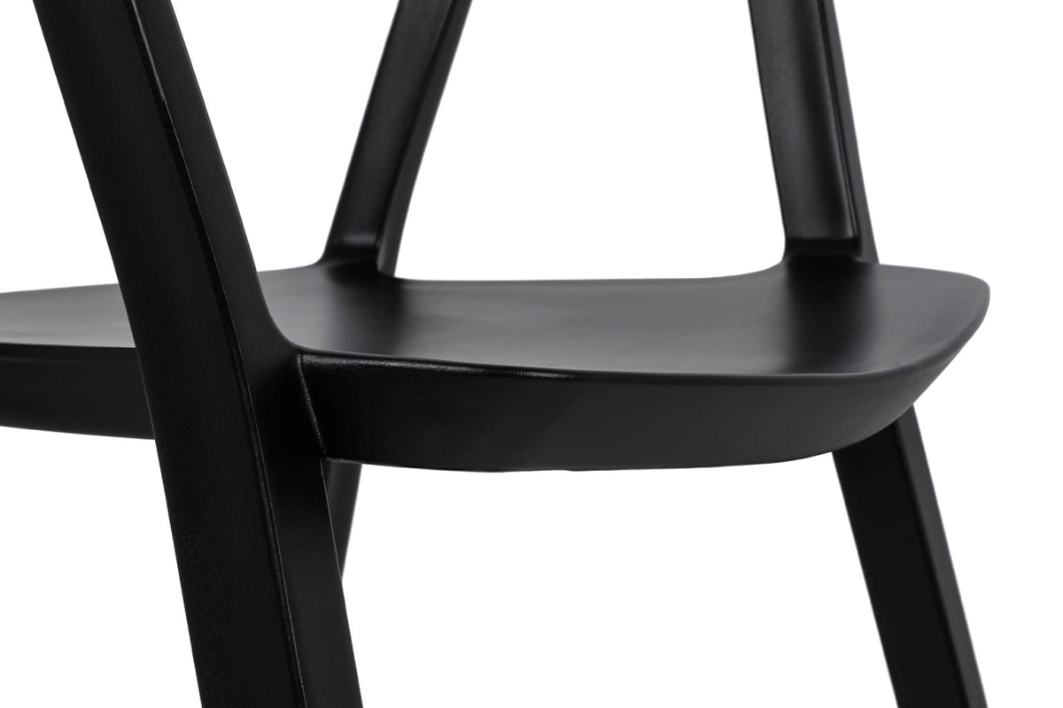 07f3f3383820fff4c9c1f899caf5e339