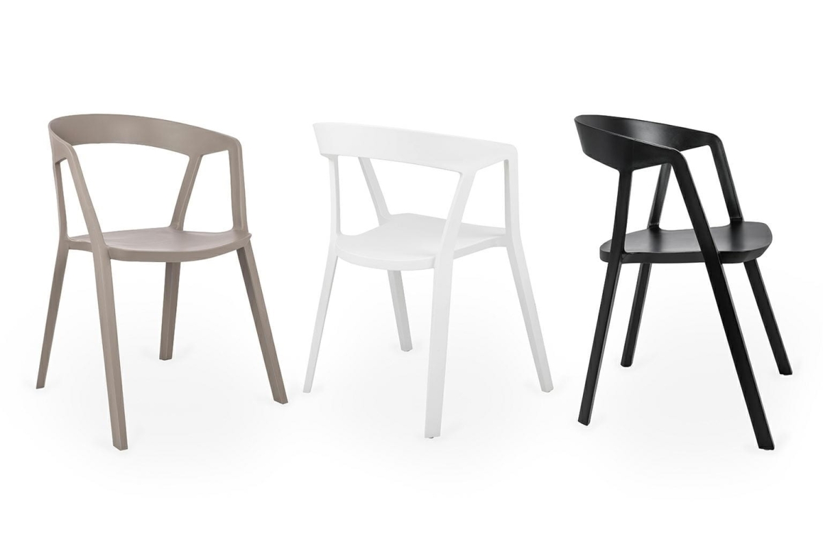 b07c35ee3345eaa5922e39a5ff11ee0f