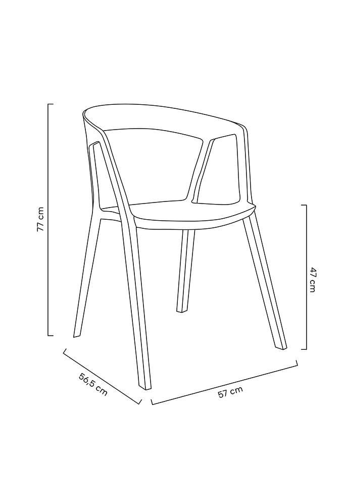 d761a1d5fe75238269c62be4e1ce54cc