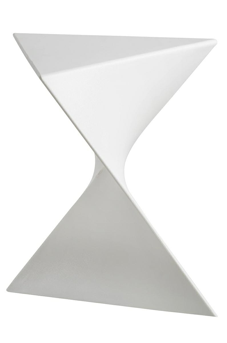 bfa32809d3c51d6bfea7aa41a47e1076