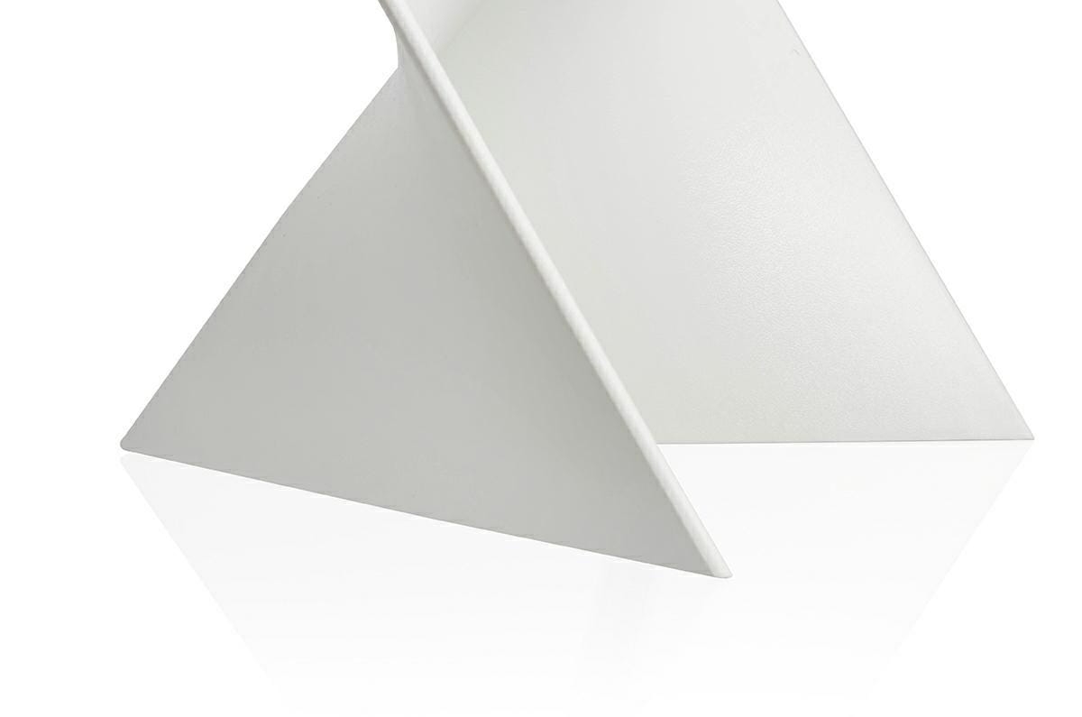 04c87ef306aba000e67bb438bf46edfc