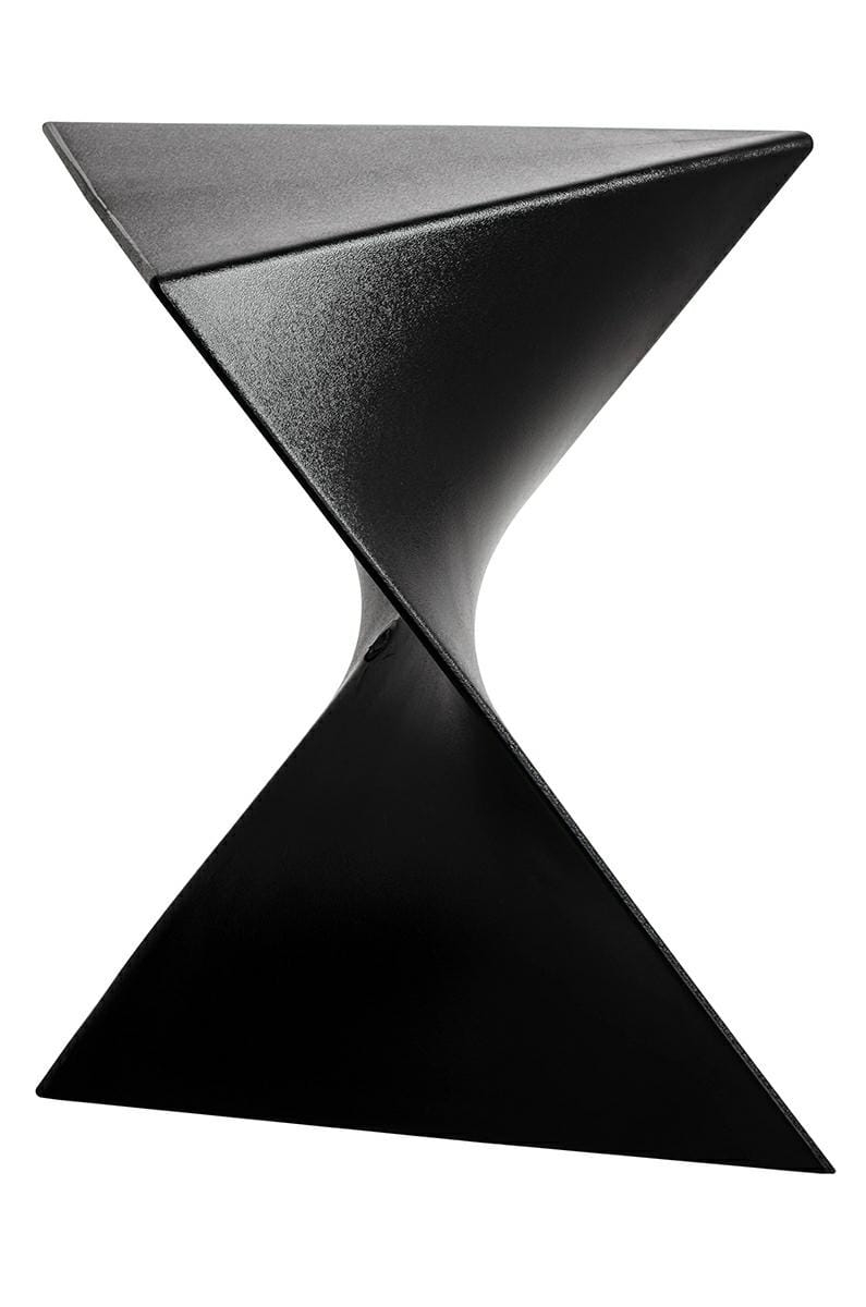 9f9e03c285c5a33ae5ed22447cbd34ca