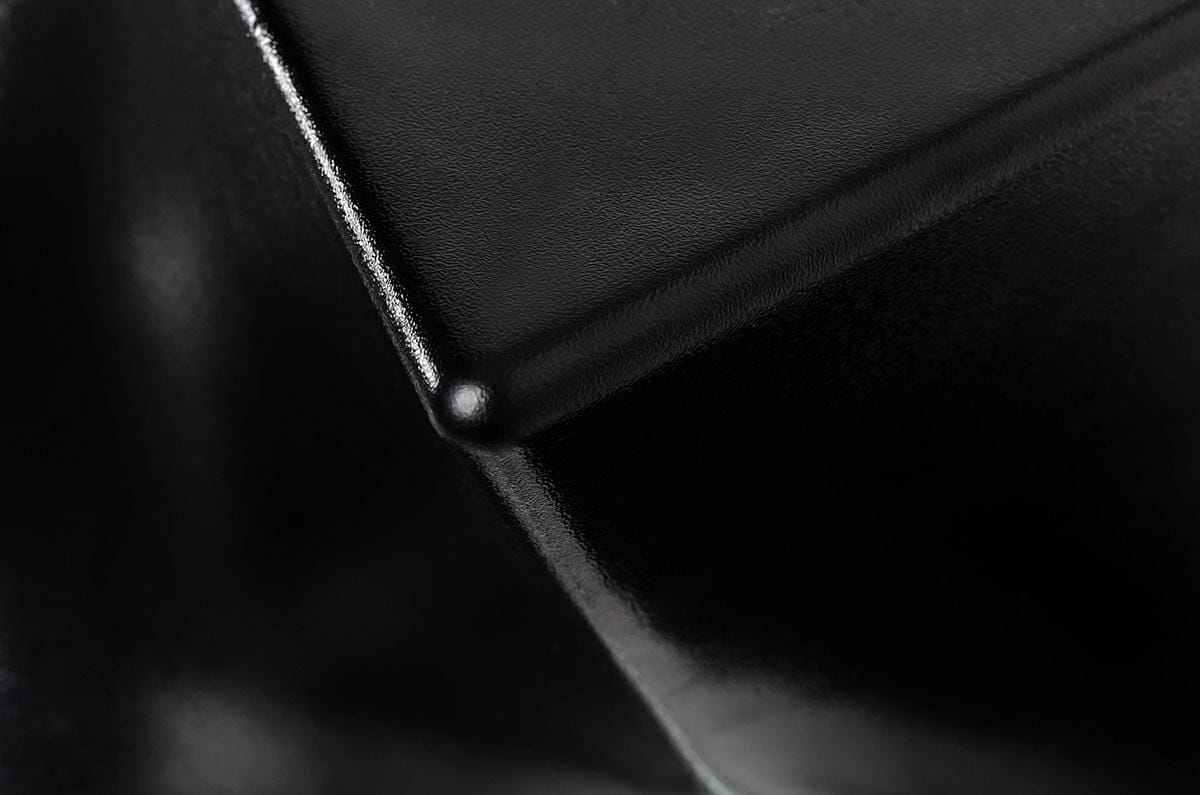 f16d6ef6689522e7d0d79eed56ecf94c