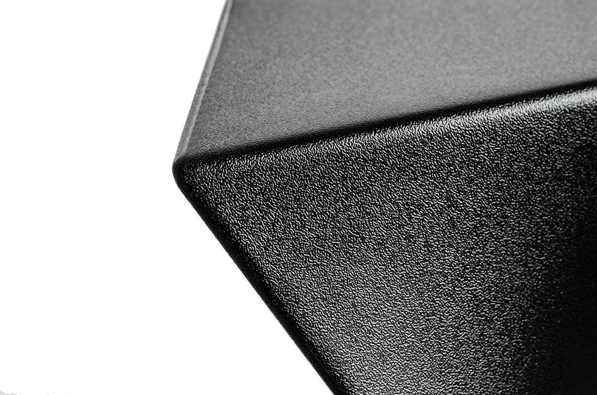 087eb08b48938ee7750756c89493bdf6