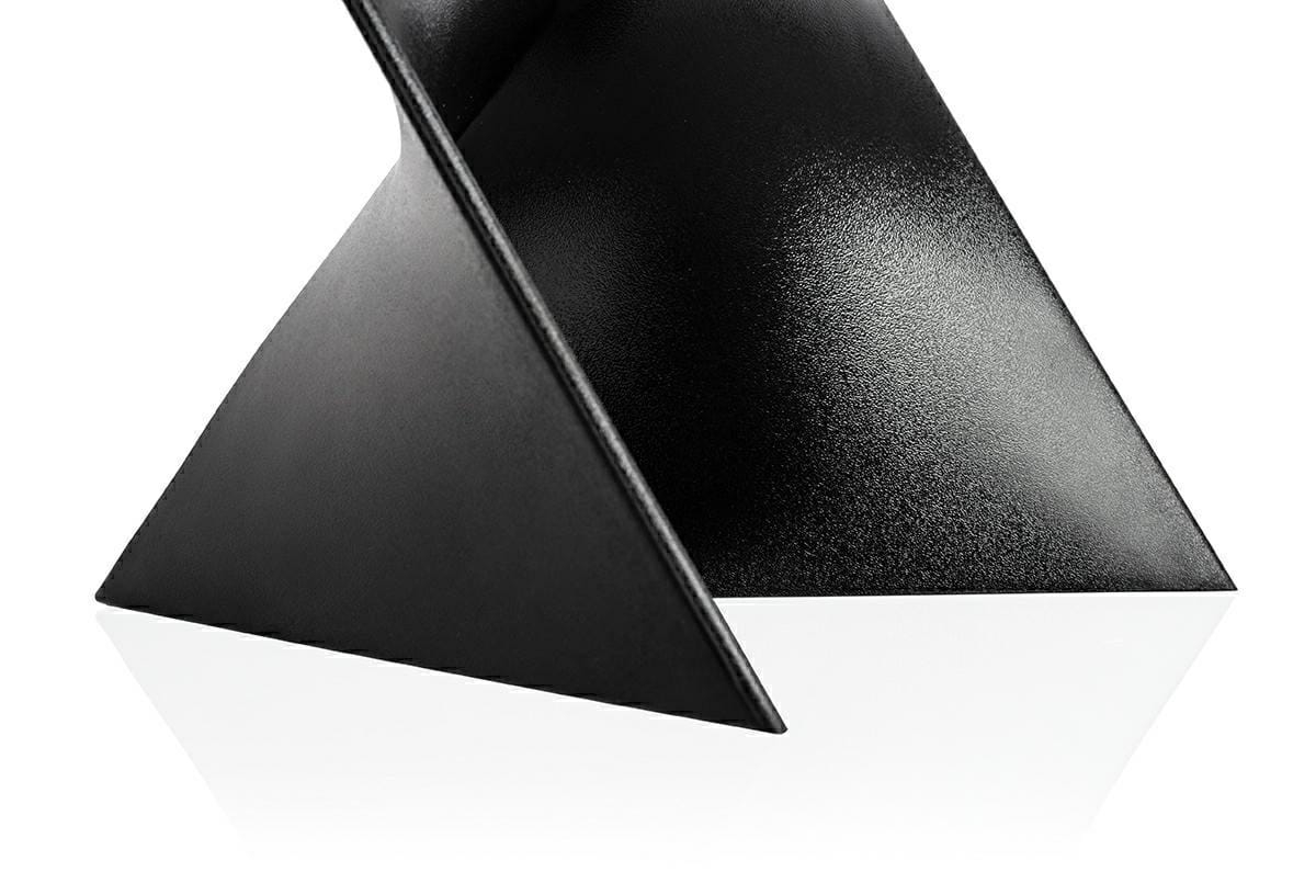 b07244ef00fcd996f63ec77933669a3c