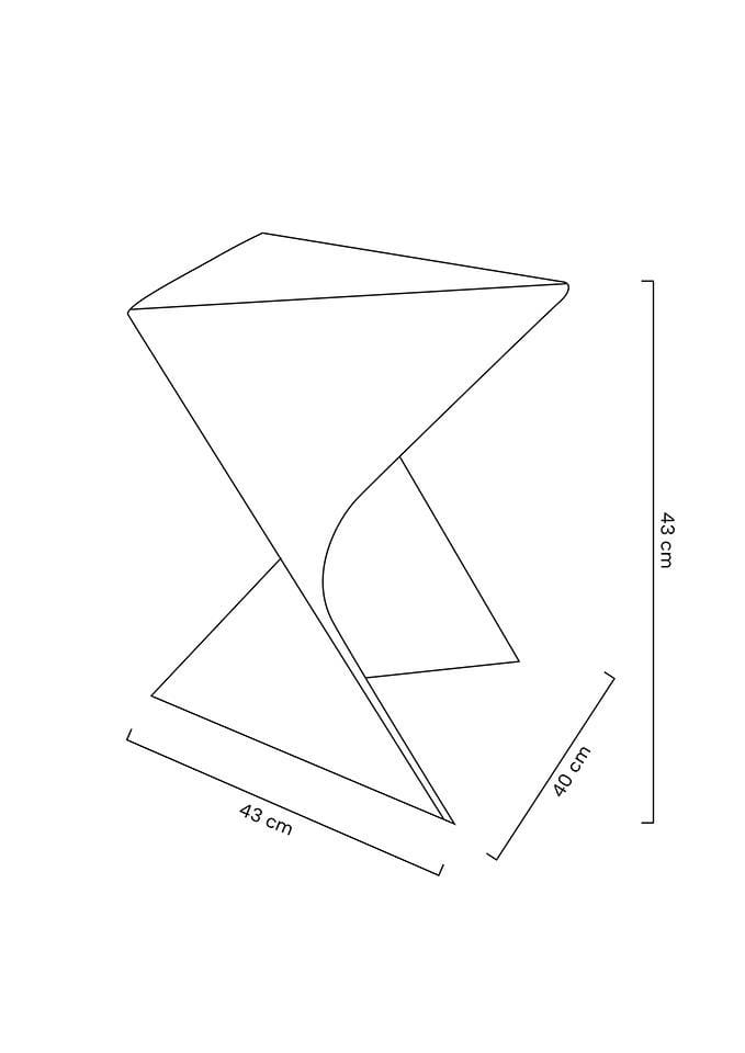 1c3c12fefb800479c944e47208f7e3a0