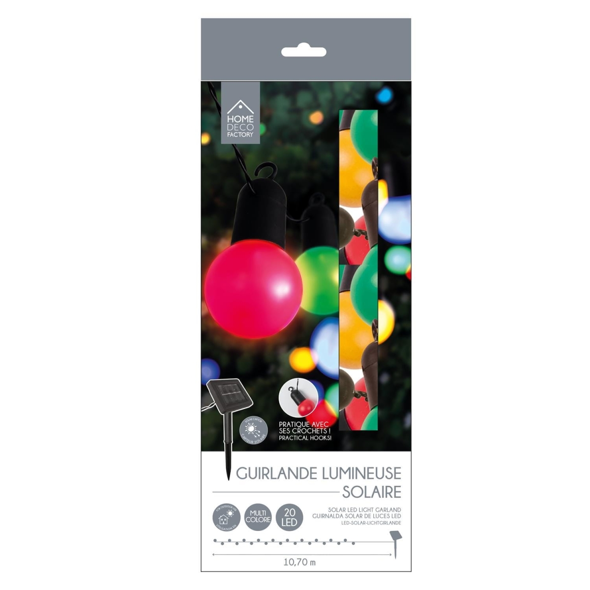 ab01646e7049354c45d60583f7042351