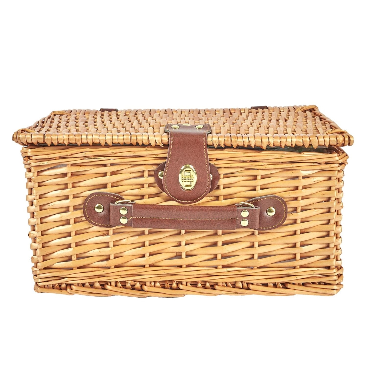 752871c880d8e0fdff4fb23ea5063c7e