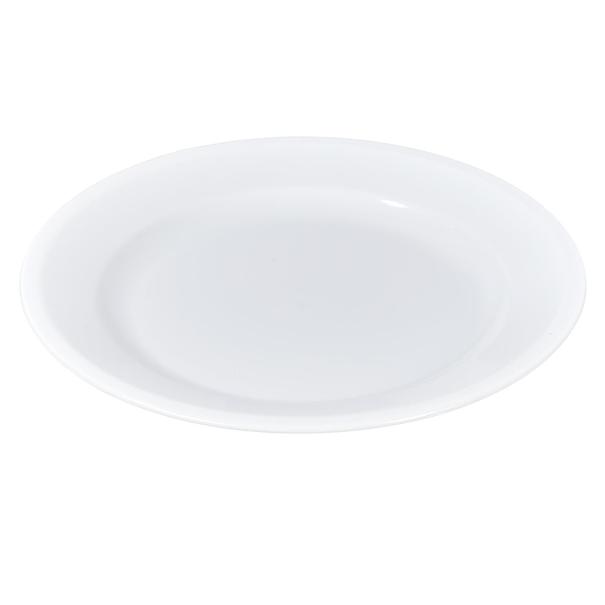 299f5ceec7a439be64d4ca87d8e7145a