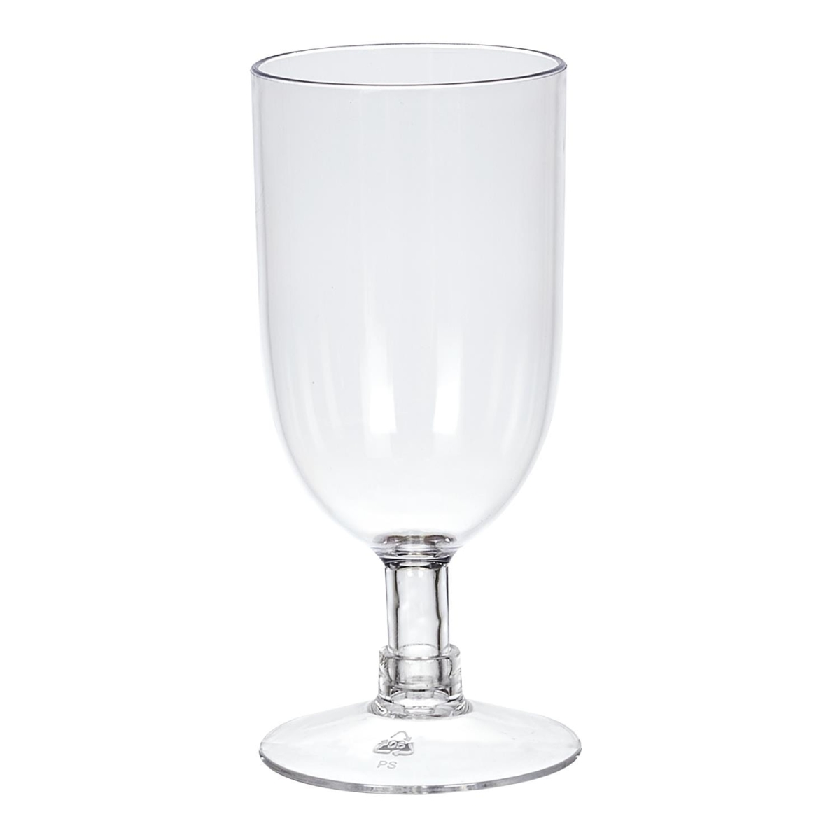 1e52c0f3dd62530608ca9cebf9e798dc