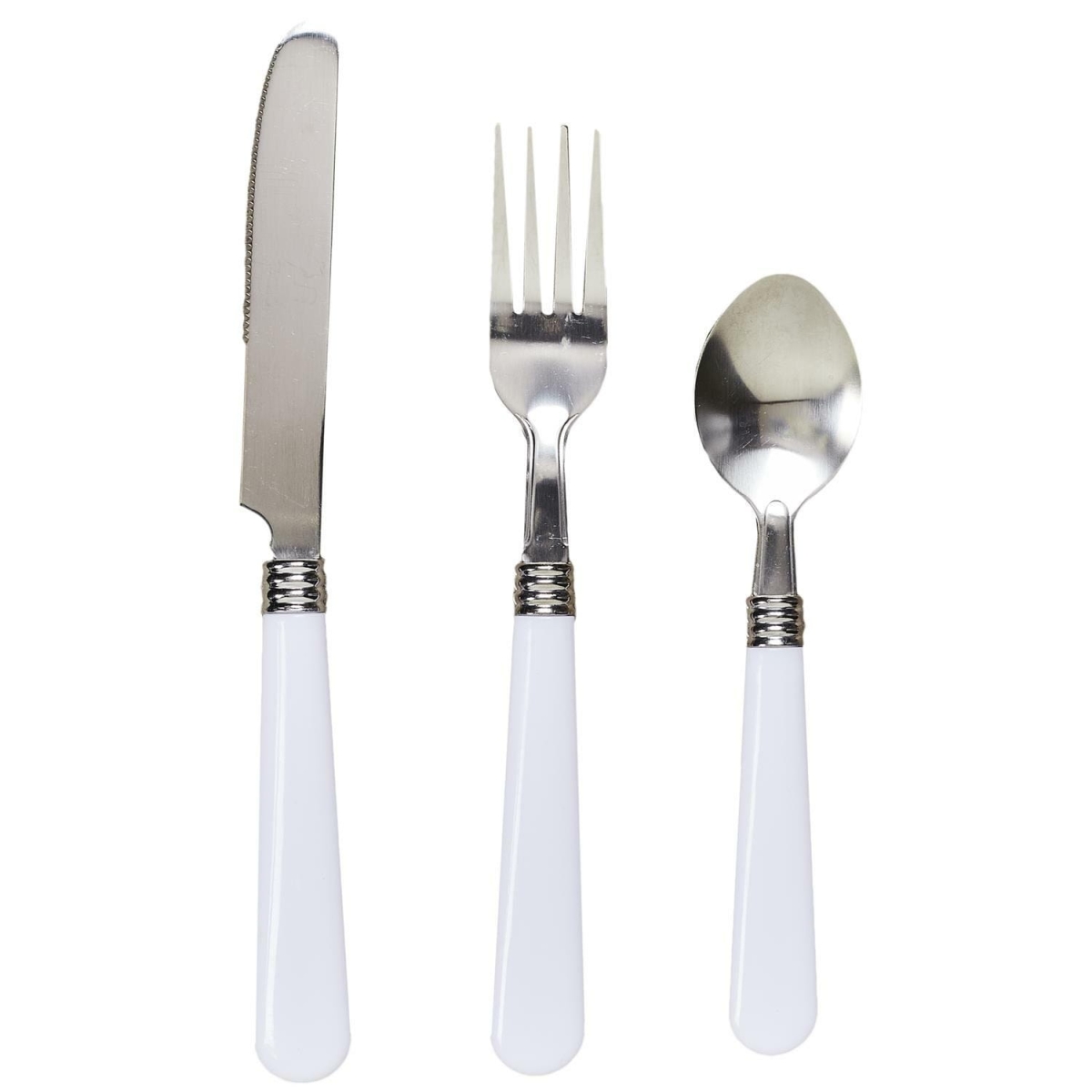 4798901262f13cbebe79cecb5ea3f81e