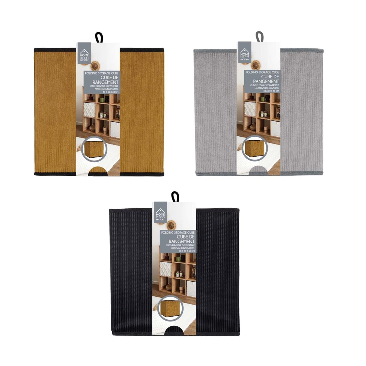 c68f59e95661ca75e7bbb8c794c25650