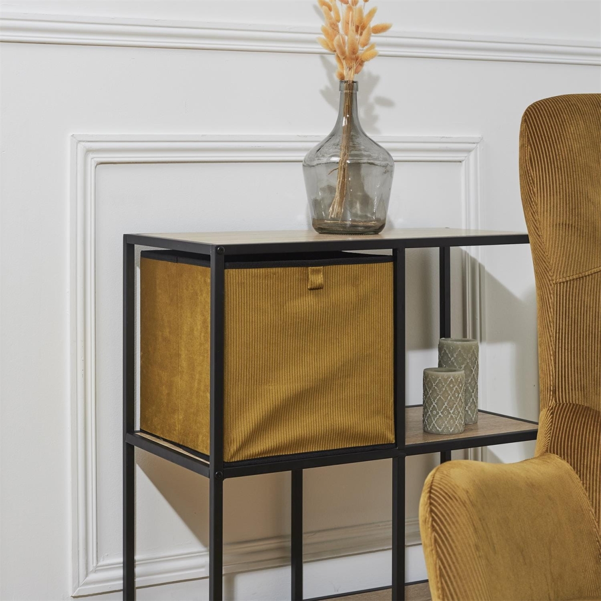 b132ae69cd8070644e2b23ce7ddf5ea2