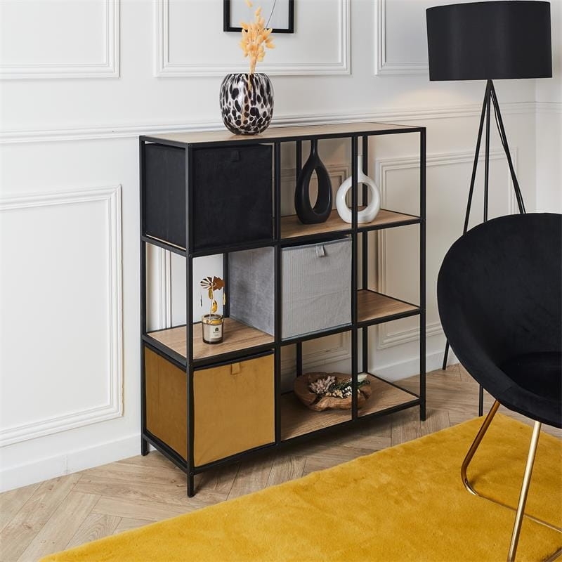 1ad2578d7e6f014ef9df647c9219c0ff