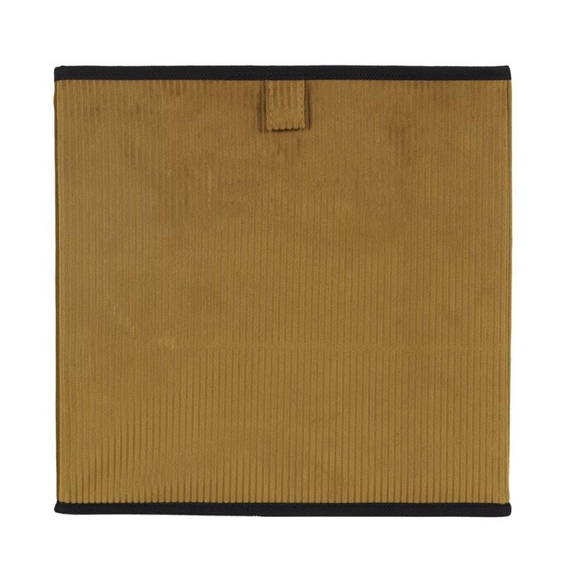 dfd7c34d1ab047854d2ee853ec567cf9