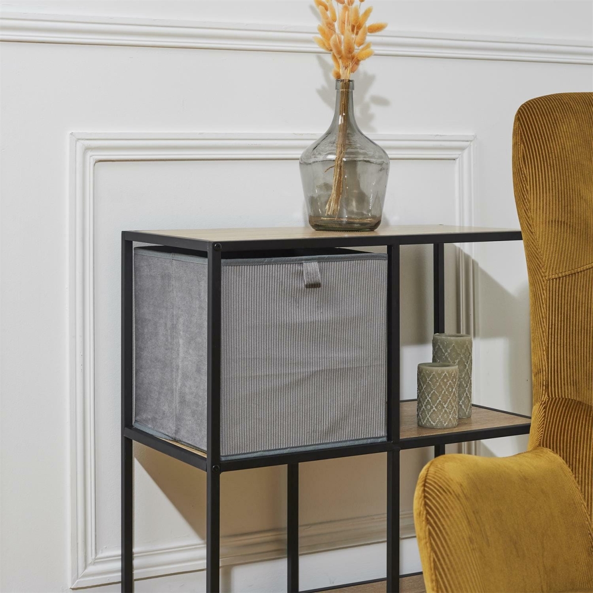 4a3f88fe5c149b532fe1d8c6d47544e4