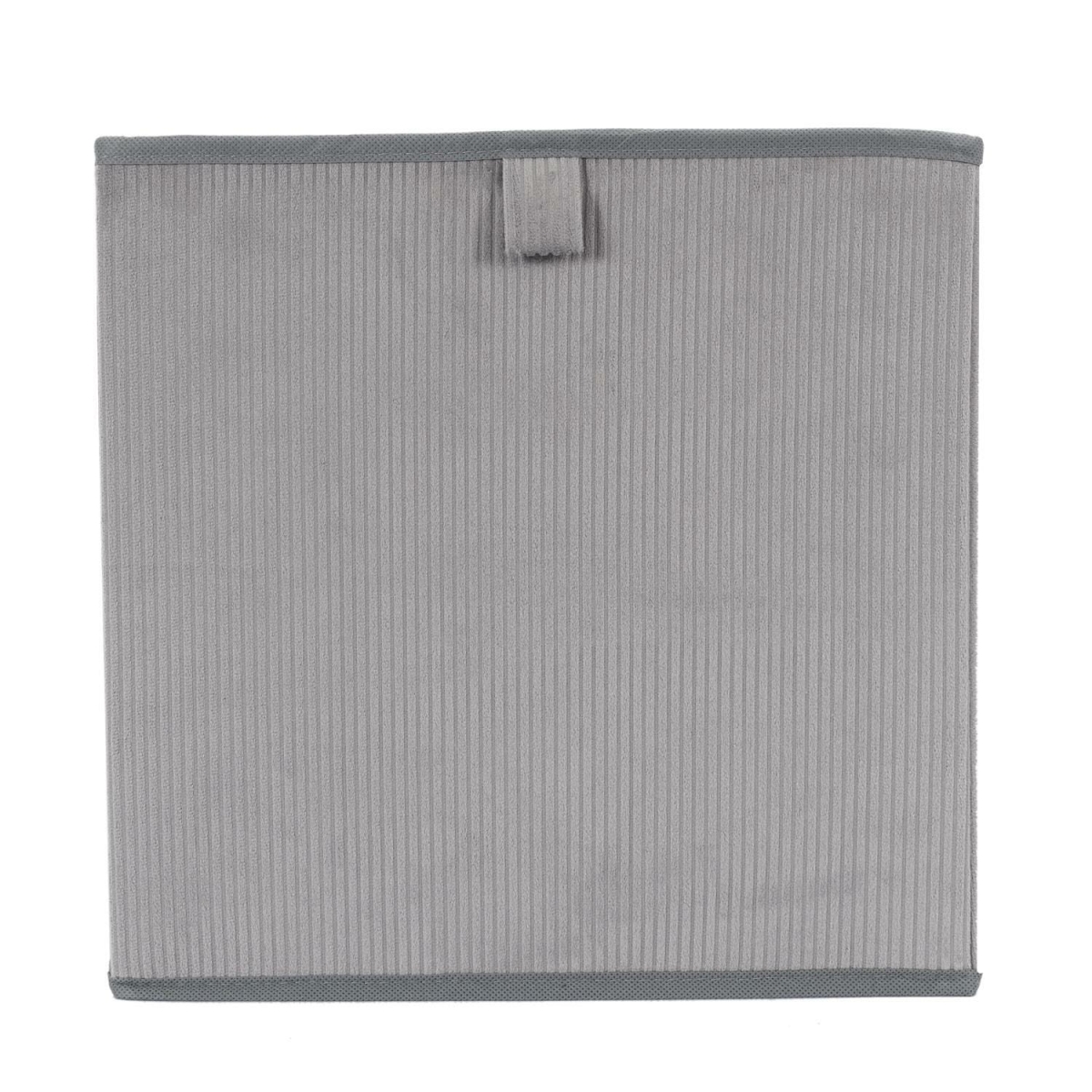 8023c66232300af1656dc391e86d7be5