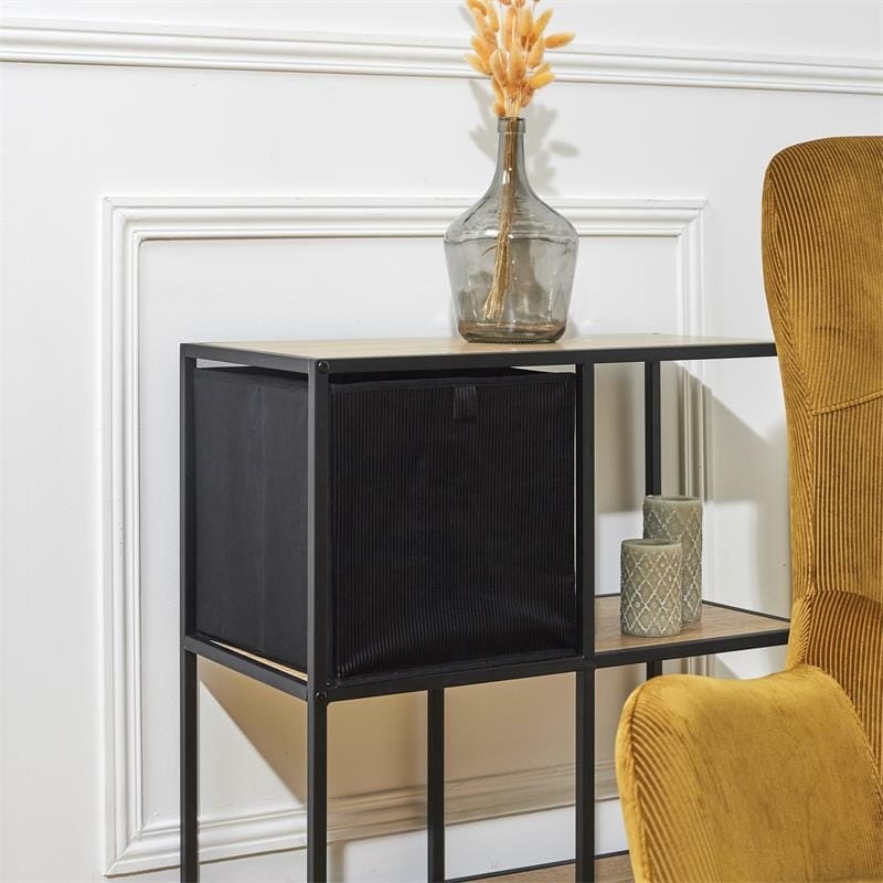 ec66e04f442ef02d5990647b59d25155