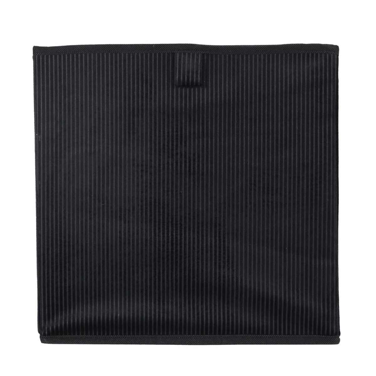 a9f23687c6279150790d1cfe9f757043