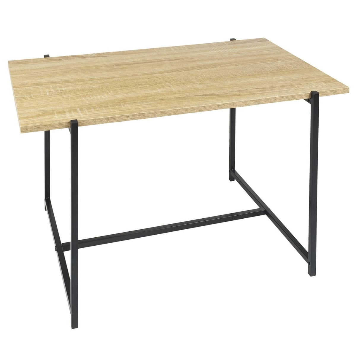 853f841a8dd7581a053133a245c8c7c0