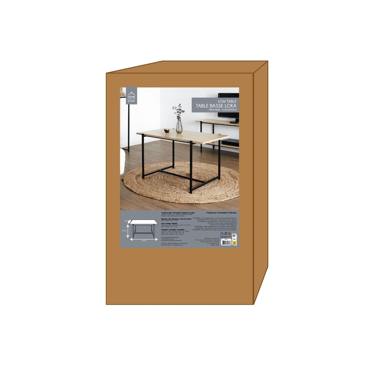 89345af7fa8bffad9b05b196ff0a9f4e