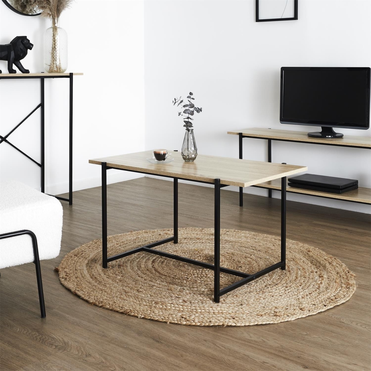 07ae0ad04a418af8cda7a9a7ba9f8b59