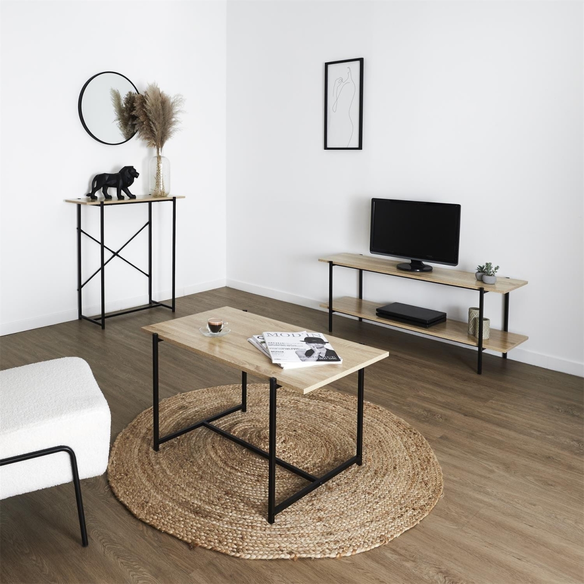 f4f3a325810a236063d76735b97dff25