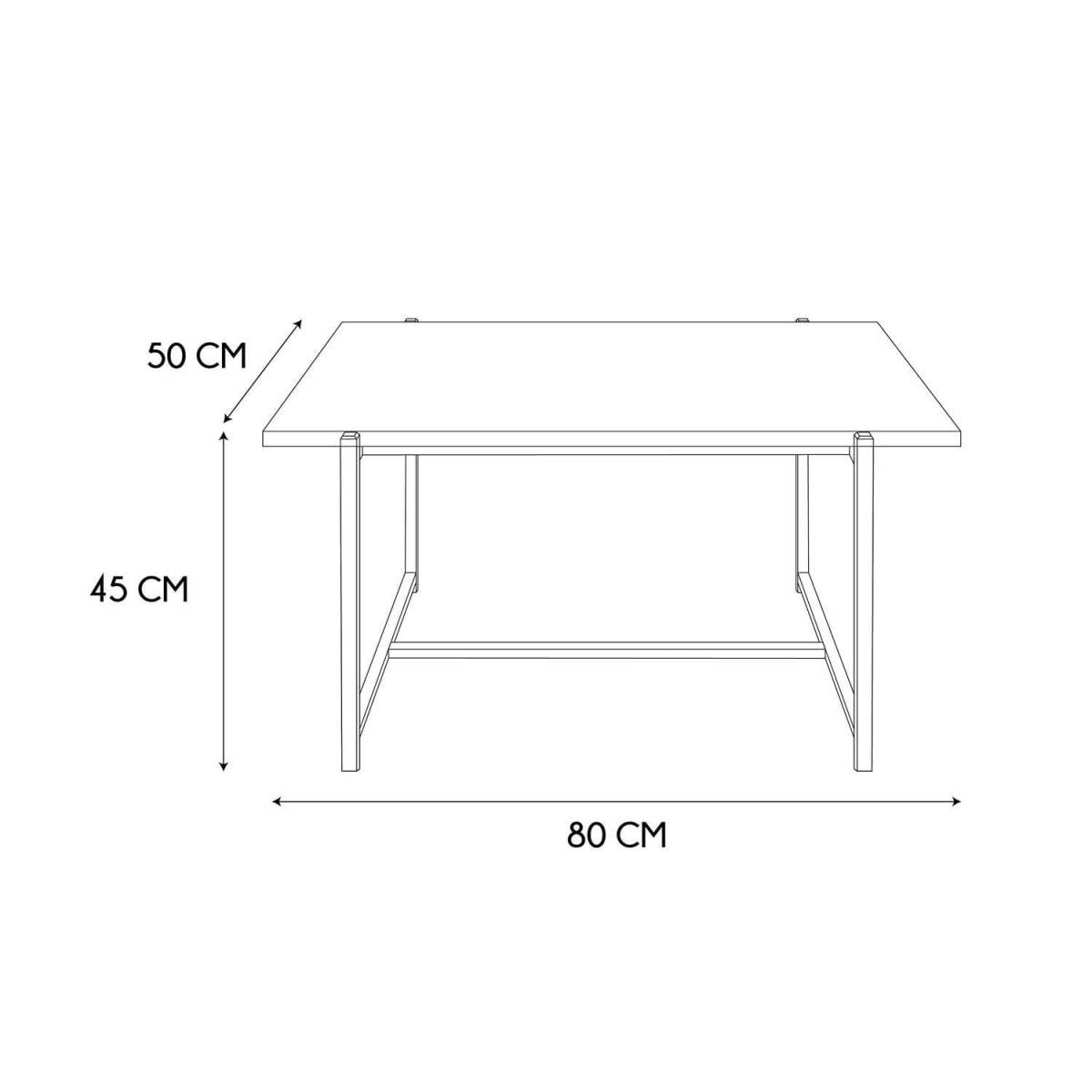 a85604329803d6197e1727e808dc17eb