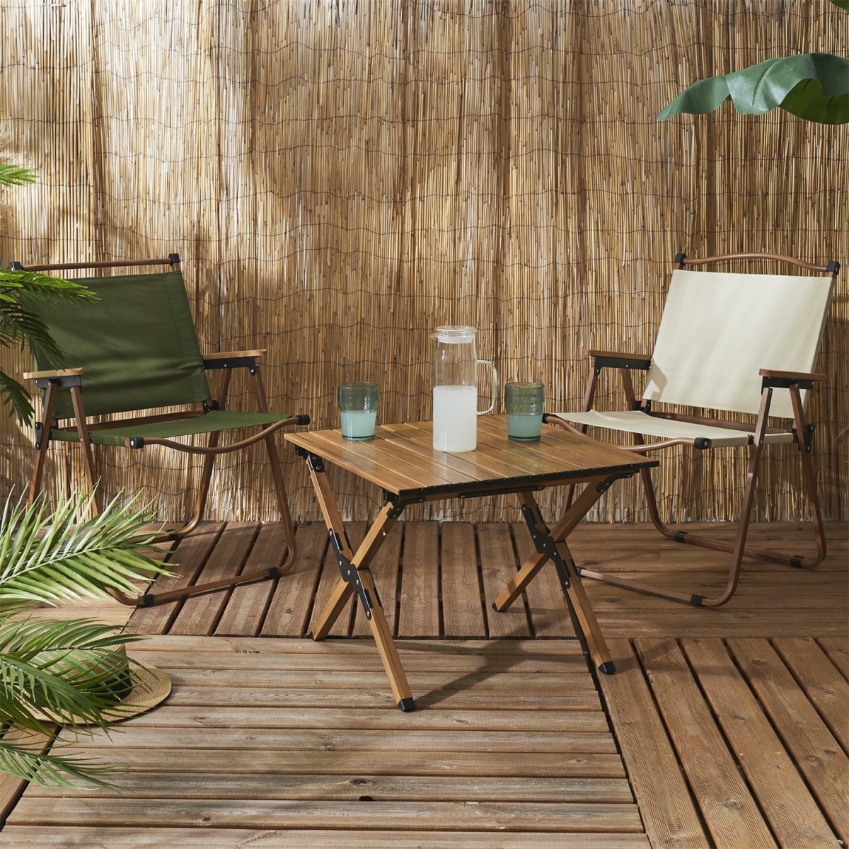 02a45f1d1f9e55f054ee6ed23ce950de