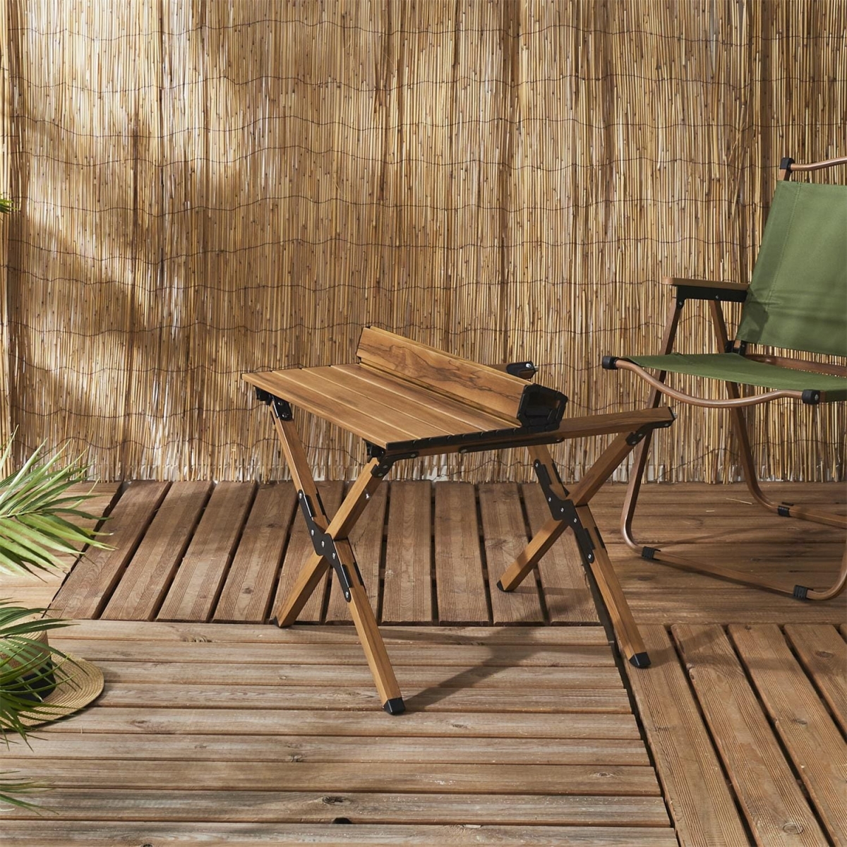 64087f83016cc446749aea6025c9ffc4