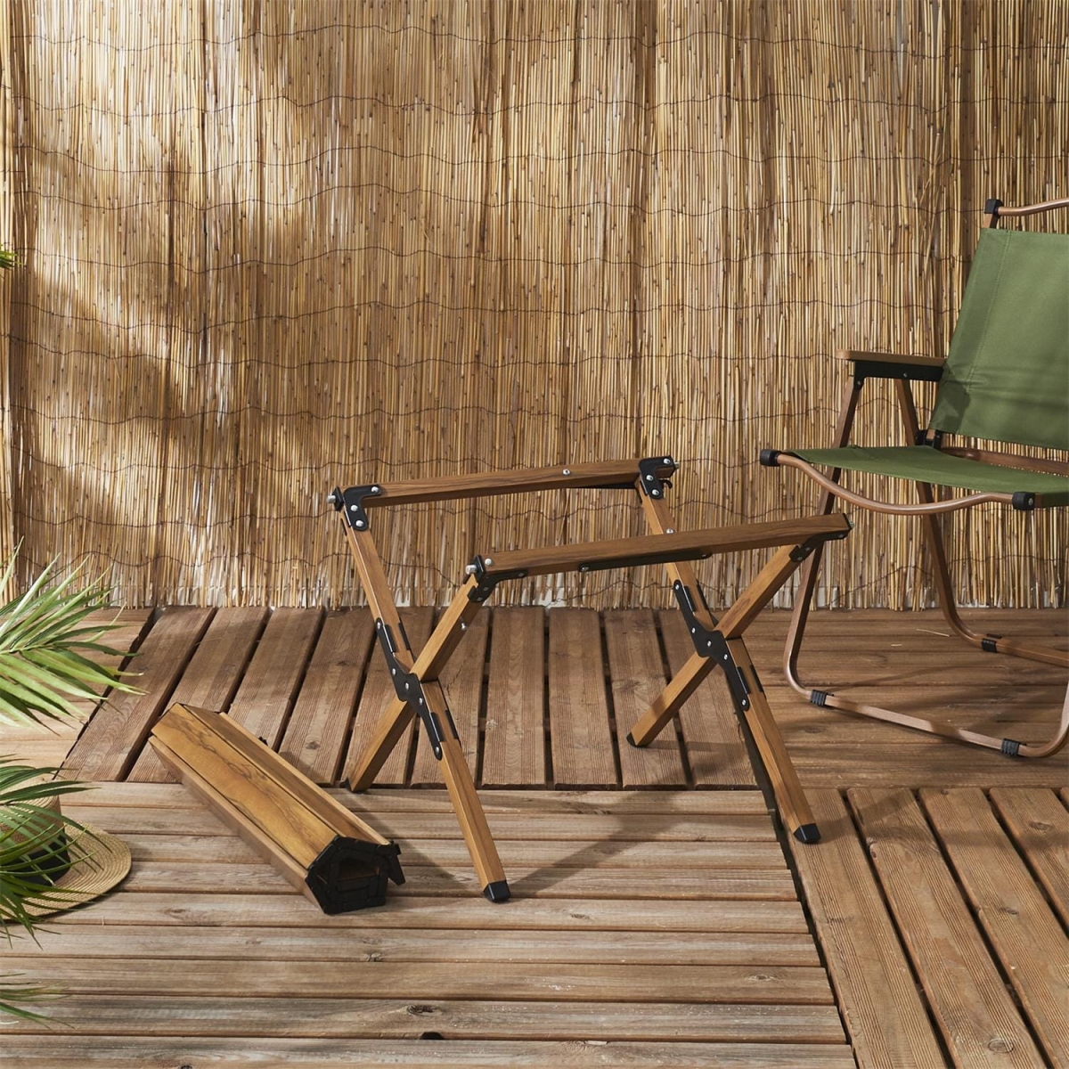 fb75417f8aaab5737cd6887c8708887d