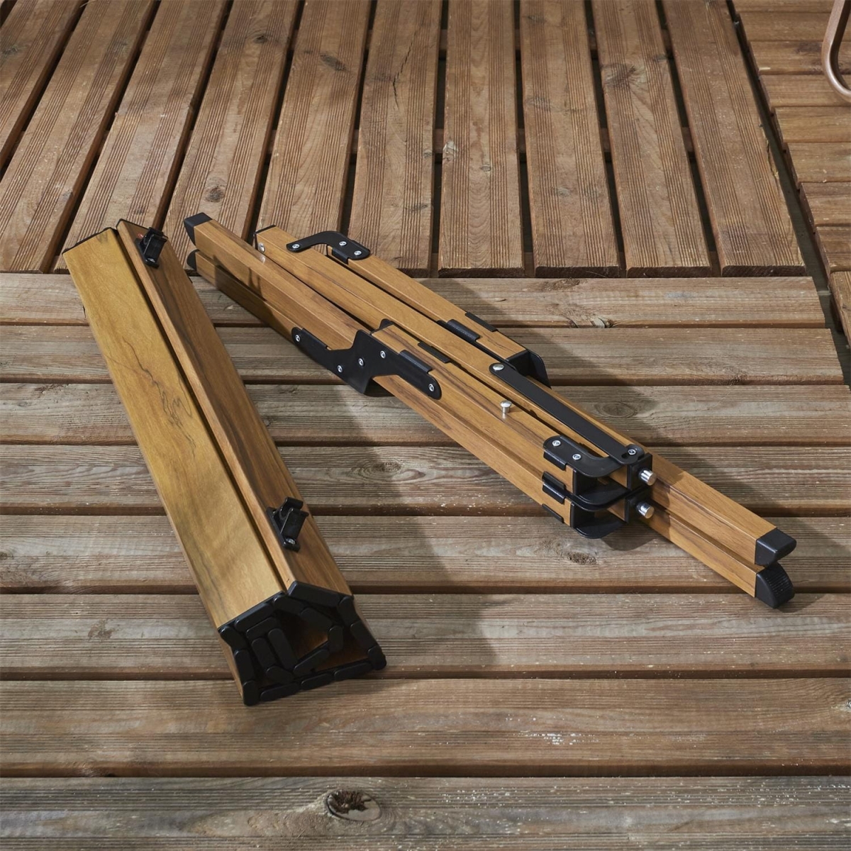 a724a4cca426e1b32ee58be33a99210a