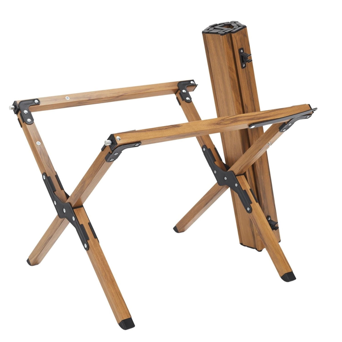 02489d8e164bae04fac0e241f168d60f