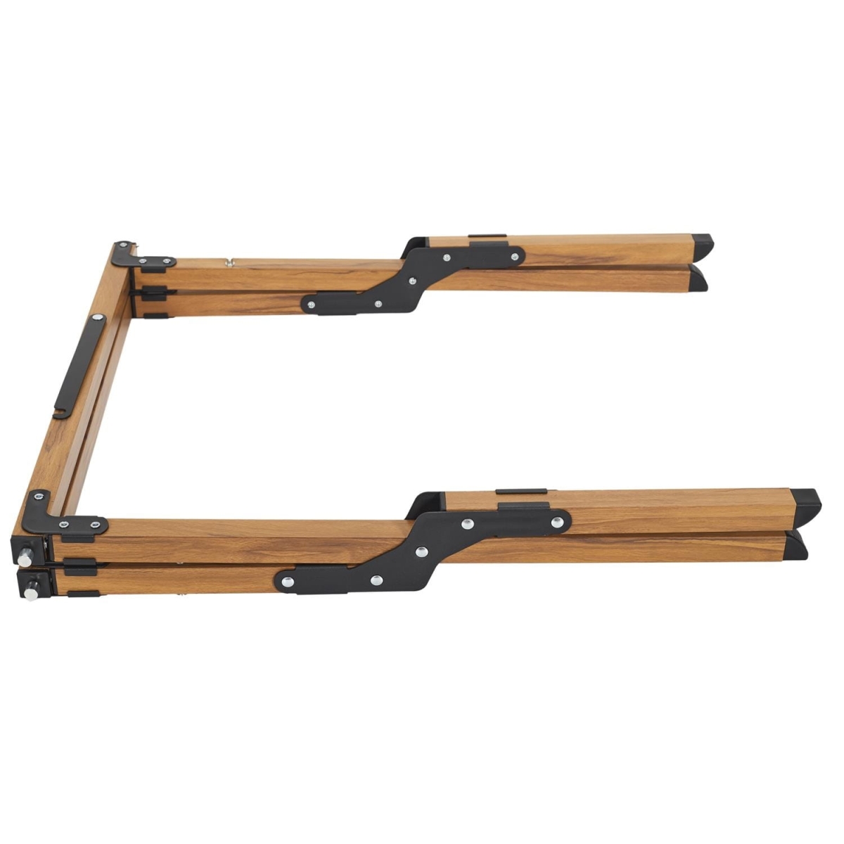 e328315d6d87037b24386d3e0fbfc41d