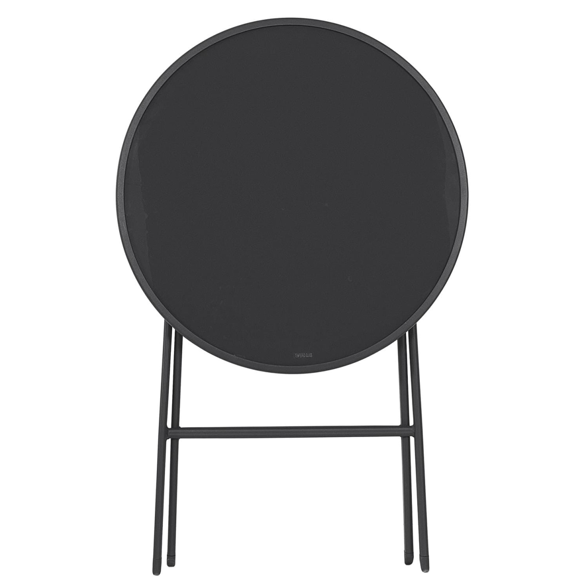 0be18fb67fcd8a0218a30ebe61753979