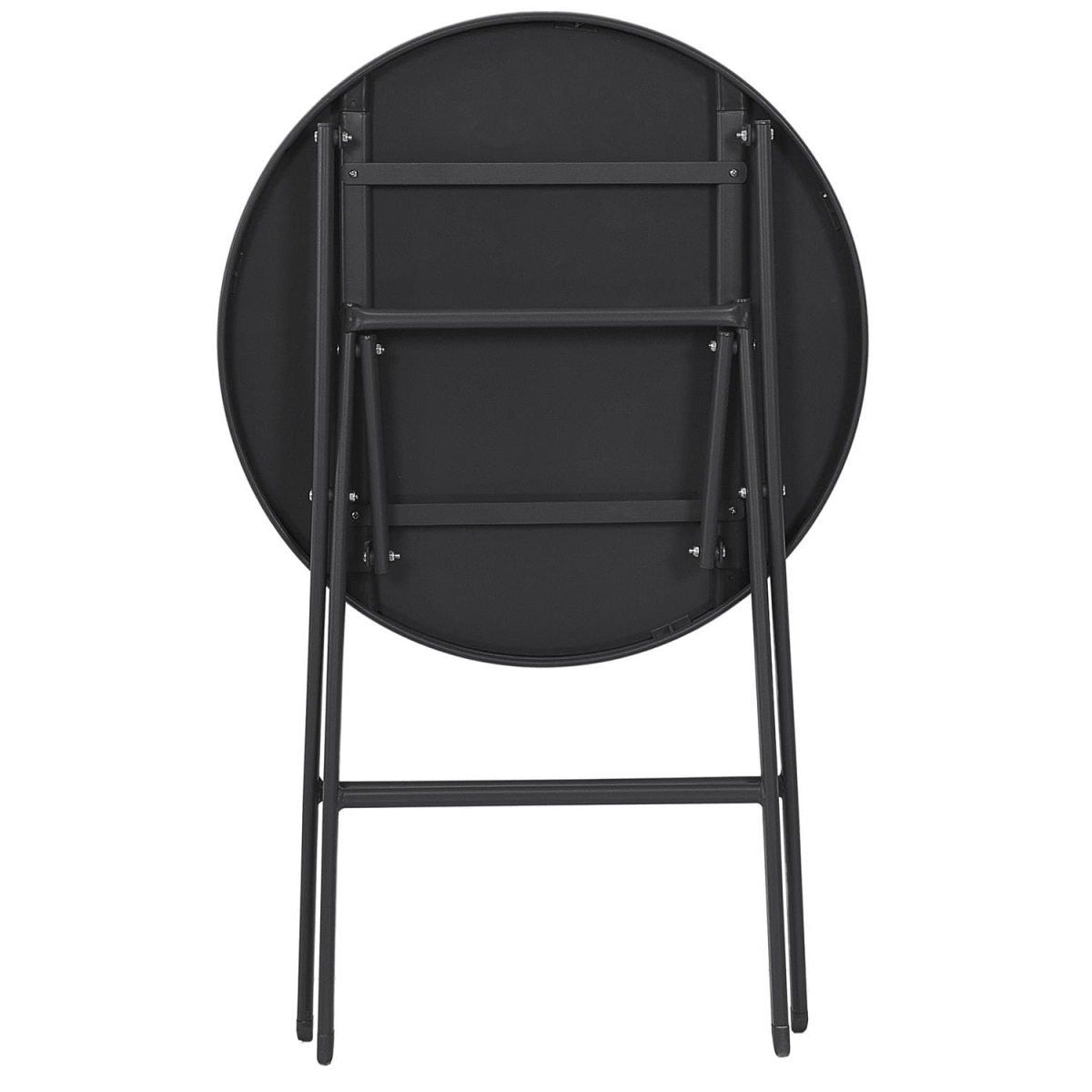 d46b97f6c97277146435899e999bad32