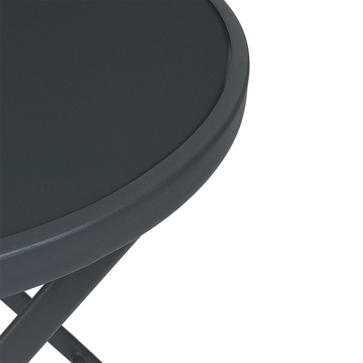 c174df17b23da4065d0fe44d4ca4afc9