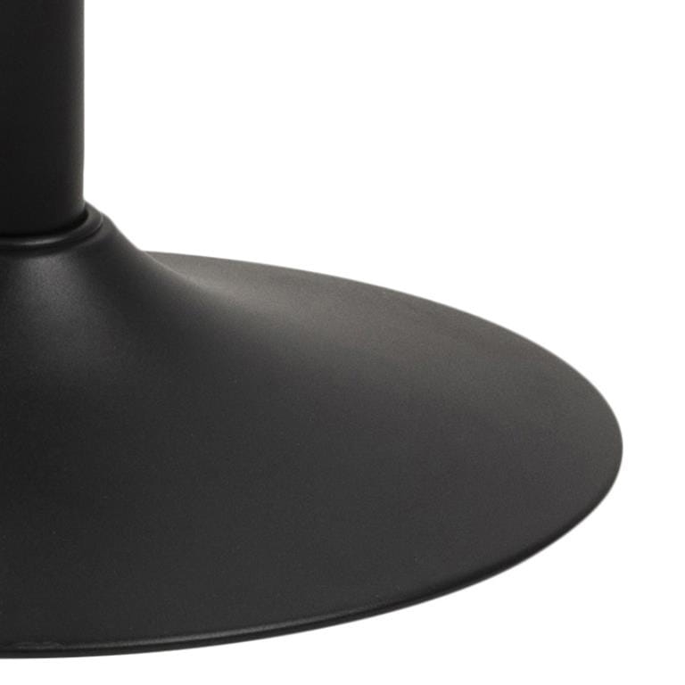 5b26fc69bb3ffda0ed5da9fc3f22acec