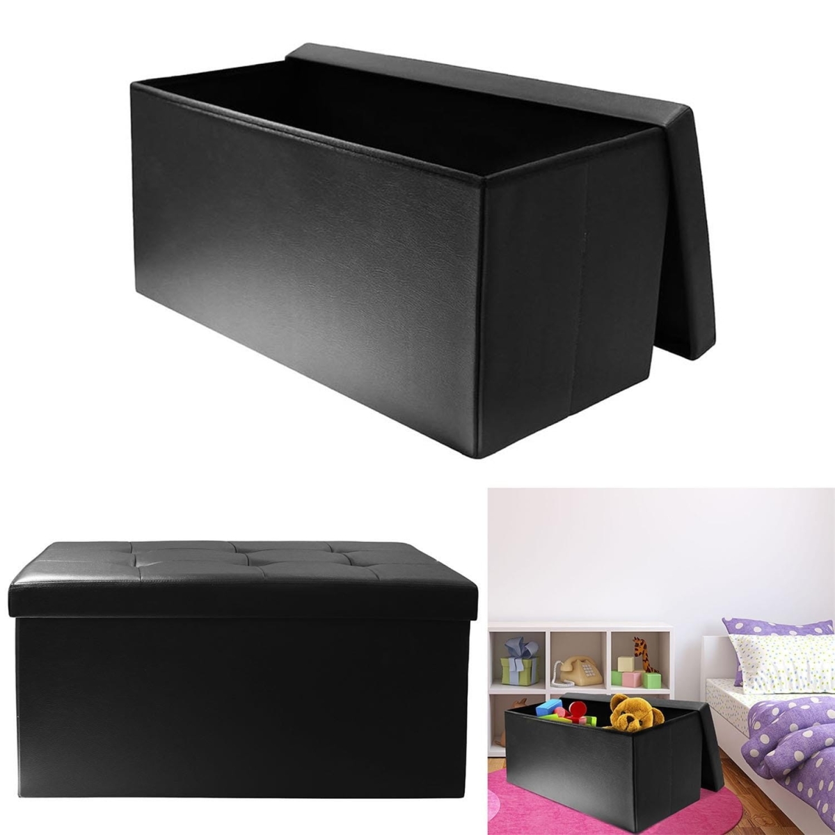 ac525aa15b36a35a37a77bb6006e258c