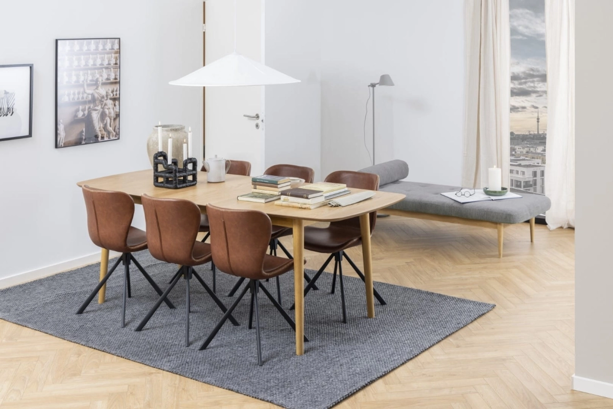 0045a4dcd7022b36c15c6b1691c86d98