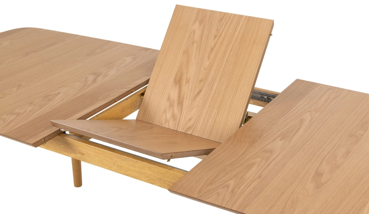 a0d8662ee2d4846286cd27d275855944