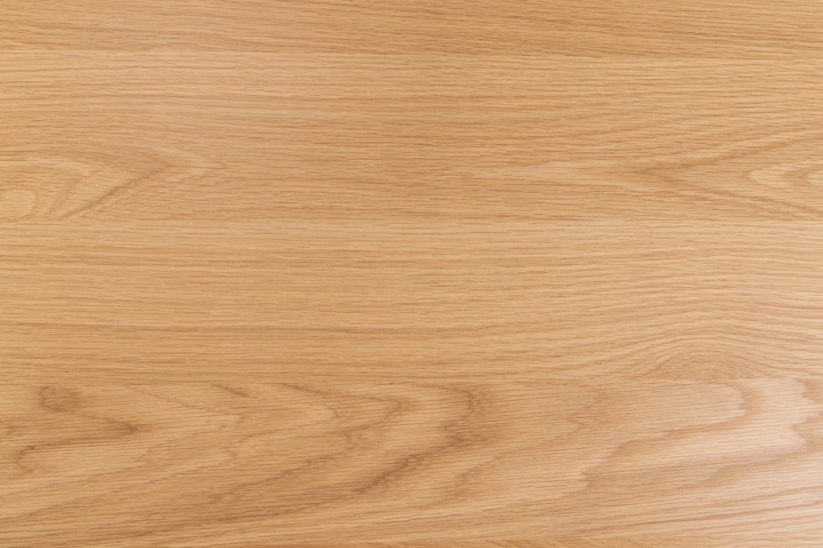 e39ba7fb24ac1ebd7cadef7b088ed6f5