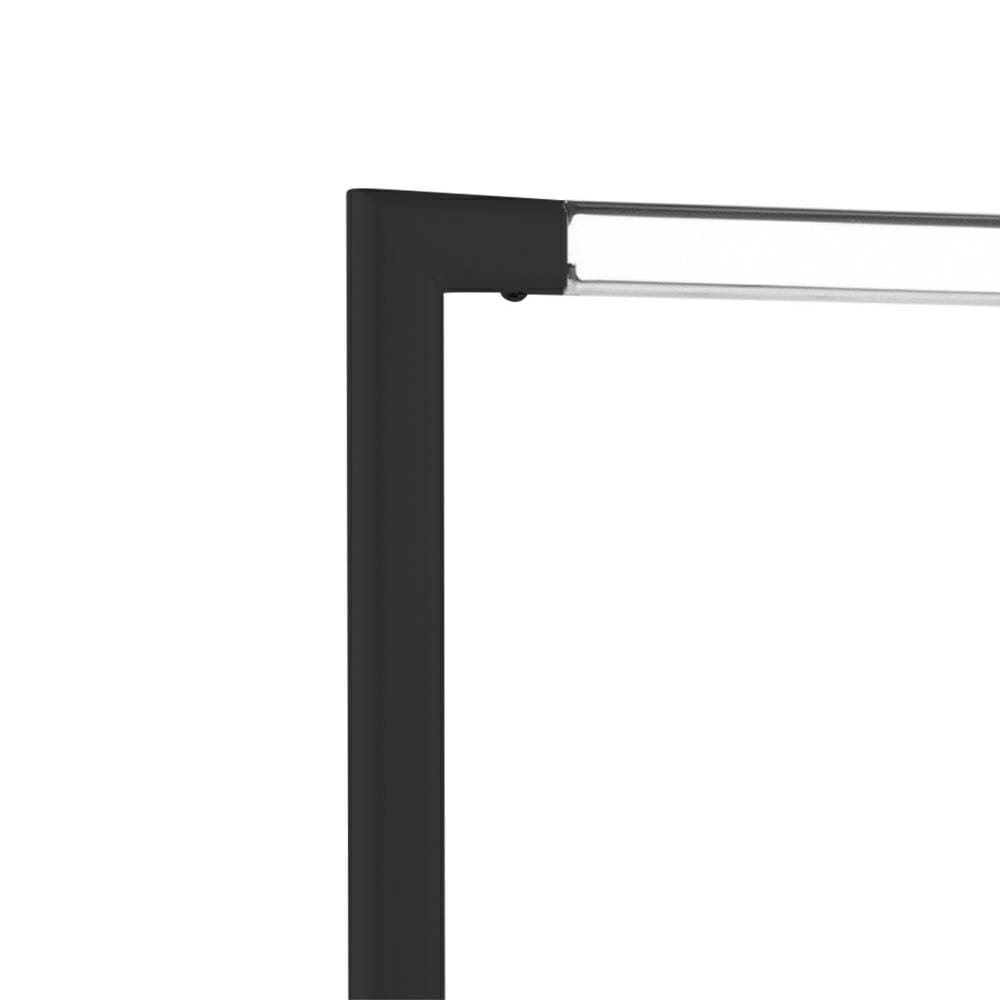 b13649718fc8fc37899d683b806ef2a8