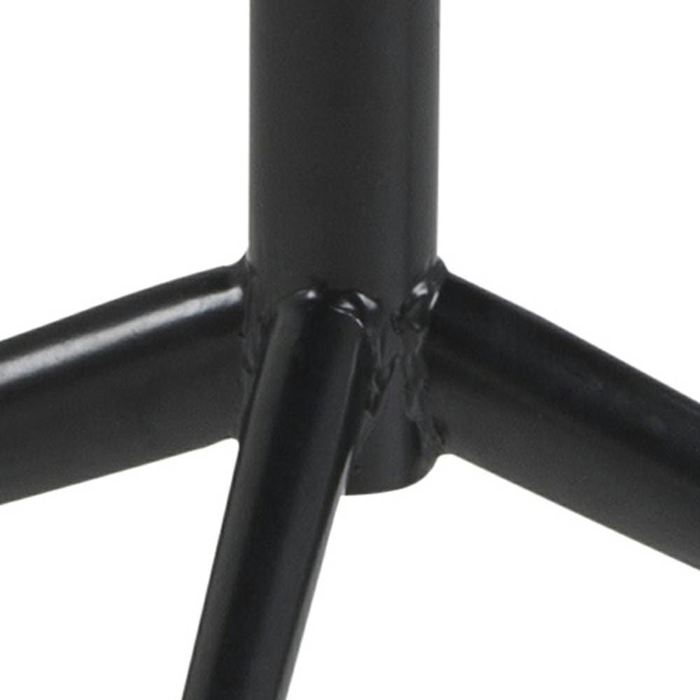 7a3f5004950047fcc0dc4f768becc1dc