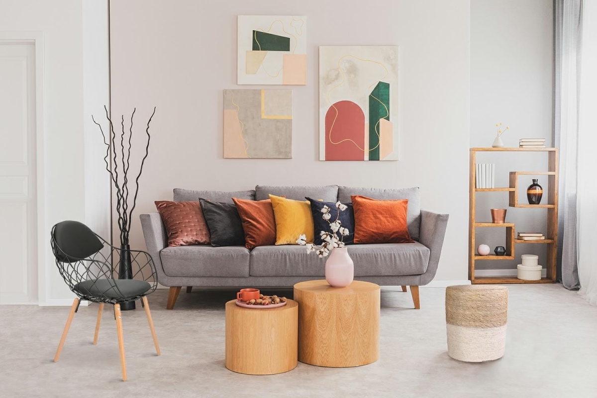 b7f8de42cd5a1c11496bd9c93e8024ef