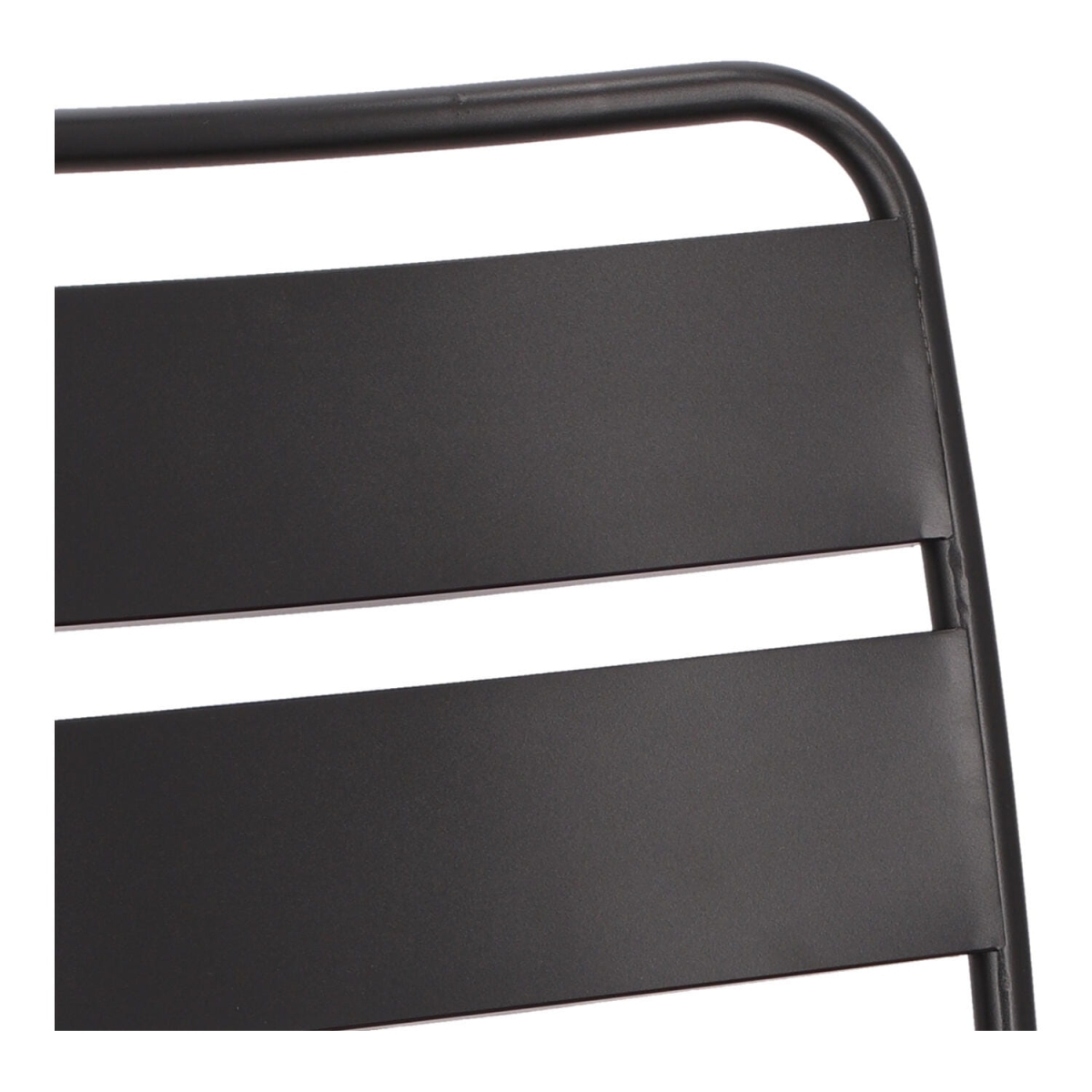 c2d7bc0ec0cc58af2d0bd8ab530530dd