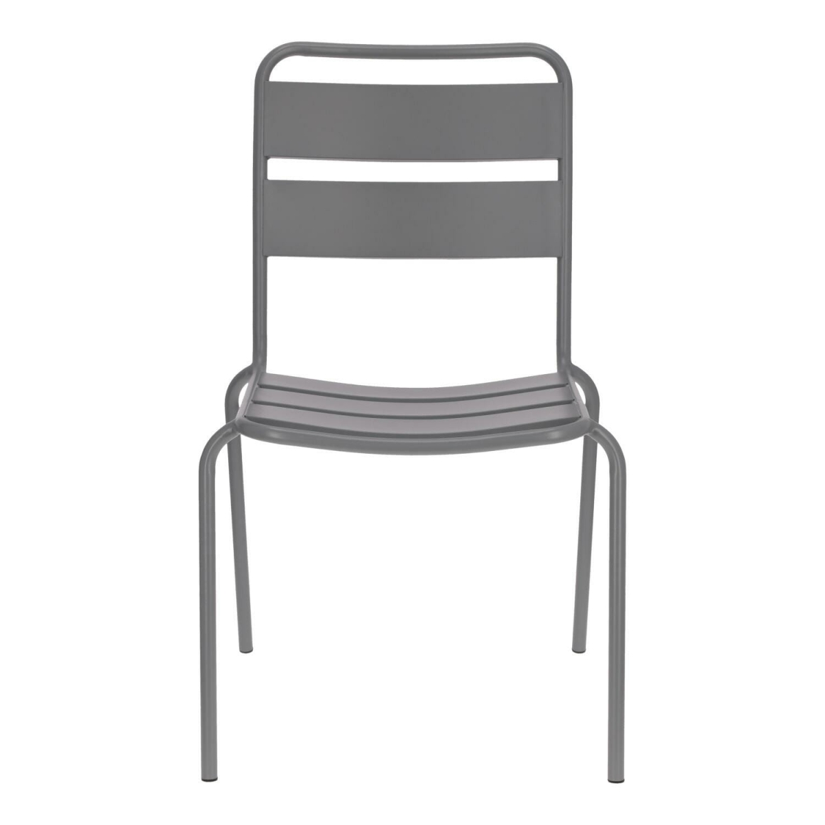 c5478e01a8aadaab2d29f24dbcb7fa34