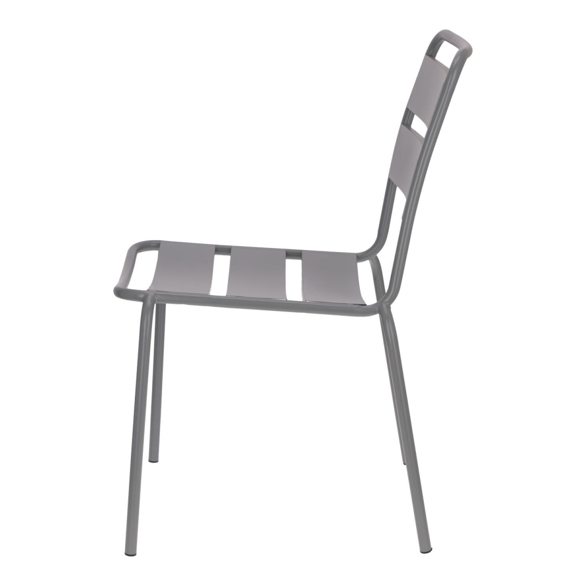 71faccb48ba0e8bd75cd581a6b70d3c8